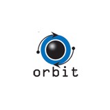Orbit Productions - Advertising in Modesto
