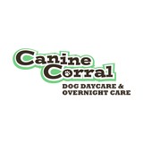 K 9 Corral - Pet Groomers in San Jose