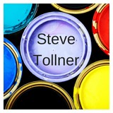 Steve Tollner Painting - Painters & Decorators in Vacaville