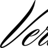 Woodland Products - Architects in San Jose