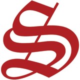 Sonoma Valley Publishing - Other in Sonoma