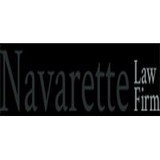 Navarette Arthur A - Employment Law in San Jose