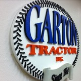 Golden State Rentals Inc - Other in Turlock