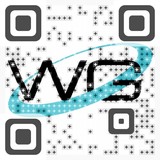 Wirelessguys - Web Design & Development in Simi Valley