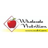 Wholesale Nutrition - Other in Saratoga