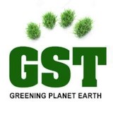 Global Synthetic Turf - Other in Benicia
