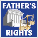 Fathers Rights, Inc. - Solicitors & Lawyers in Fairfield