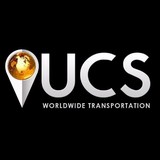 San Jose United Car Service - Limos in San Jose