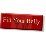 Fill Your Belly - Restaurants in Camarillo