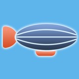 Deploy Marketing LLC - Marketing in Santa Rosa