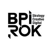 Bpi Agency - Insurance in San Jose