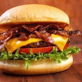 Kirk s Steakburgers - Restaurants in Campbell