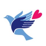 Alexander Cohen Hospice House - Other in Hughson