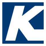 Kavlico Corp - Manufacturer in Simi Valley