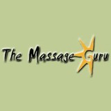 The Massage Guru - Massage Therapy in San Jose