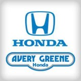 Avery Greene Honda - Used Car Dealers in Vallejo