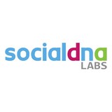 SocialDNA Labs - Web Design & Development in San Jose