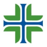 St Joseph Op Behavioral Health - Counseling & Mental Health in Santa Rosa