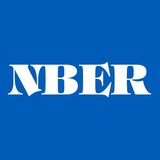 National Bureau Of Economic Research Inc - Business Consulting in Stanford