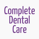 Dental Practice Of Complete Dental Care - Dentists in San Jose