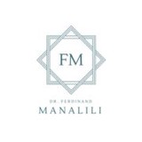 Manalili Ferdinand D DDS - Dentists in Morgan Hill