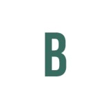Budget Self Storage - Other in Turlock