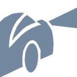 Drive Thru Interactive - Web Design & Development in Modesto