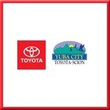 Yuba City Toyota Scion - Car Dealers in Yuba City