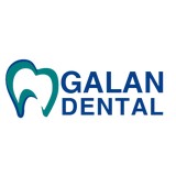 Galan Aida DDS - Dentists in San Jose