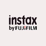 Ins Tax - Insurance in San Jose