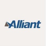 Alliant Insurance Service Inc - Insurance in Thousand Oaks