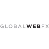 Globalwebfx.com - Web Design & Development in Oxnard