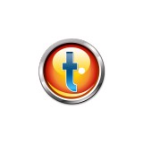 Aperto Informatics, LLC - Other in Benicia
