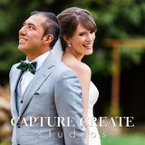Capture Create Photography - Other in Cloverdale