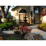 Green Dreams Inc - Landscape Architects in Vacaville