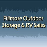 fillmore outdoor storage - Other in Fillmore