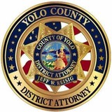 Dist Attorney Bad Check Service - Other in Woodland
