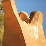 Clu Film - Insurance in Thousand Oaks