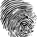 Thumbprint Cellars - Other in Healdsburg