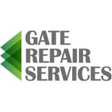 Overhead Door Service & Repair - Fences & Gates in Simi Valley