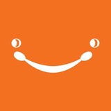 Rafati Sima DDS - Dentists in San Jose