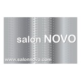 Novo Salon - Other in Sonoma