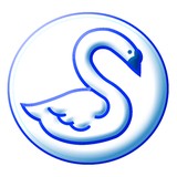 Swan Pools - Other in Salida