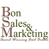 Bon Sales & Marketing - Marketing in Santa Rosa