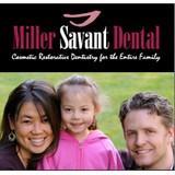 Miller William DDS - Dentists in Sunnyvale
