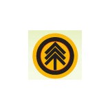 Christianson Tree Experts CO - Other in Boulder Creek