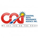 Central Auto Insurance - Insurance in Modesto