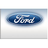 Price-Simms Ford LLC - Used Car Dealers in Fairfield