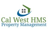 Cal West Property Management - Apartments in San Jose