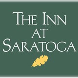 Inn At Saratoga - Other in Saratoga